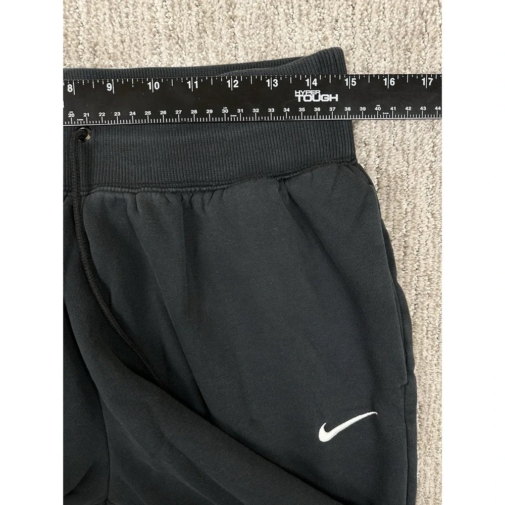 Nike phoenix fleece